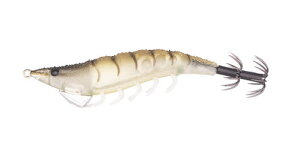 yW[NbNza؏2.5J[F#K002 qN}Gry4571473854620z