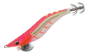 yYAMASHITAE}V^zGM LIVE 3.015g 064 [|bvy4510001620078z