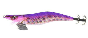 yOWNER I[i[zED-3.5@Draw4(h[tH[)3.5i19gjJ[F37@p[v/`FbN}[uy4953873255748z