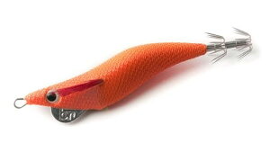 u[f GM} EVO啪 2.5shallowJ[F32 bh/I[IWy4571491680331z