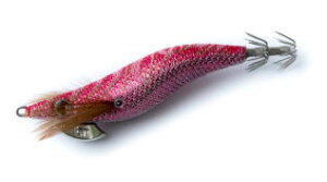 u[f GM}VGveB2.5Slow 18.bh/^bh(uv+)y4571491680027z