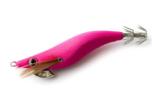 u[f GM}VGveB2.5Slow AP bh/I[sN(AP)y4571491680010z