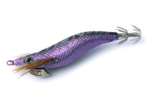 u[f GM}VGveB2.5Free 21 p[v/^ubN(uv+)y4571491680126z