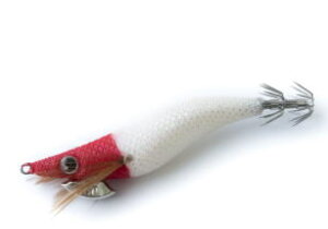 u[f GM}VGveB2.5Free 25 STԔO[y4571491680133z