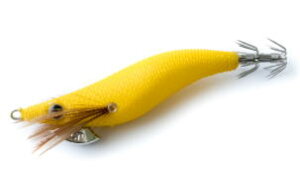 u[f GM}VGveB2.5Slow 30 O[/I[CG[y4571491680065z