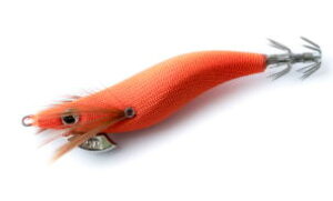 u[f GM}VGveB2.5Slow 32 bh/I[IWy4571491680072z