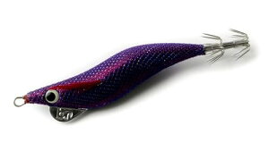 u[f GM} EVO啪 2.5shallowJ[F33 bh/I[p[vy4571491679991z