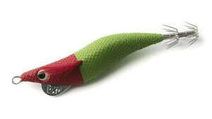 u[f GM} EVO啪 2.5shallowJ[F27 STԗ΃O[y4571491679977z