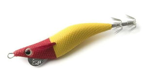 u[f GM} EVO啪 2.5shallowJ[F29 STԉO[y4571491679984z