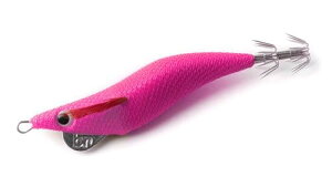 u[f GM} EVO啪 2.5shallowJ[F AP bh/I[sNy4571491680300z