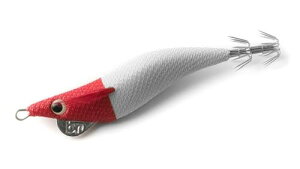 u[f GM} EVO啪 2.5shallowJ[F25 STԔO[y4571491680317z