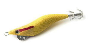 u[f GM} EVO啪 2.5shallowJ[F30 O[/I[CG[y4571491680324z