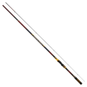 �y�_�C���z23 �����X�^�[�g���N ���� MH-53�y4550133341199�z