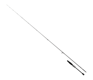 ダイワ　スティーズ　リアルコントロール　S510XUL-SV・ST Daiwa 23 Steez Real Control RC S510XUL-SV-ST – JDM TACKLE HEAVEN