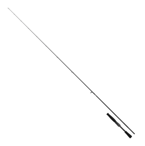 オールド　DAIWA　ダイワ　Lake　レーク 3312　スピニングロッド オールドDAIWAダイワLakeレーク 3312スピニングロッド
