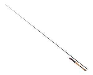 ダイワ スティーズ SC C66M/ML-SV・ST (ロッド・釣竿) 価格比較 ダイワ スティーズ SC C66M/ML-SV・ST (ロッド・釣竿) 価格比較