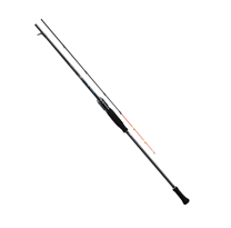 DAIWA　エメラルダスX　イカメタル 63ULS-S 41vCeNRRhRL._AC_UL210_SR210,