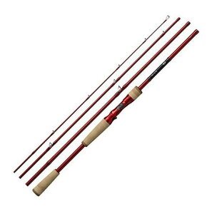 .y_Cz2021 7 1/2iZun[tj76MHBy4550133086656z