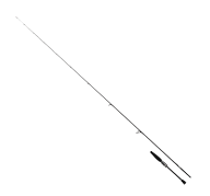 【大型商品(220サイズ)】【ダイワ】23 スティーズ リアルコントロール S61L-SV【4550133305085】
