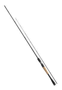 ダイワ ブレイゾン C66M-2 (ロッド・釣竿) 価格比較 - 価格.com