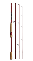 DAIWA 7 1/2 76MHS ダイワ セブンハーフ 楽天市場】ダイワ(Daiwa) 7 1/2 （セブンハーフ）76HS【在庫限り