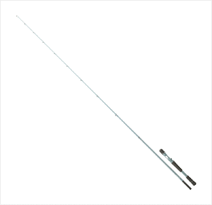 ダイワ スワッガー C610M (ロッド・釣竿) 価格比較 - 価格.com