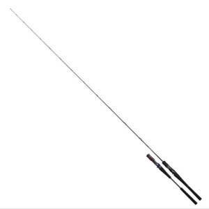 �_�C�� �n�[�g�����h ���x�����X�g 671/701L+RB-SP26