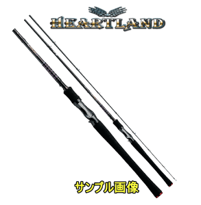 ハートランドの通販 価格比較 価格 Com