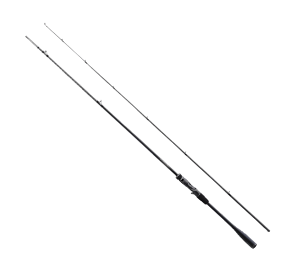 シマノ ディアルーナ B96ML (ロッド・釣竿) 価格比較 - 価格.com