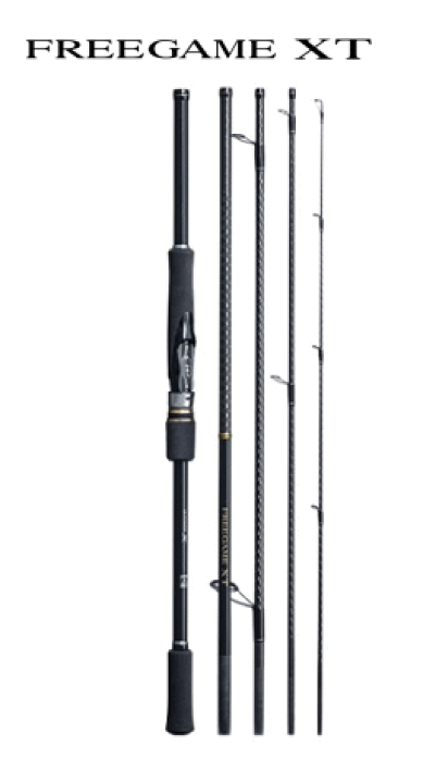 楽天市場 シマノ ２０１９ フリーゲーム Xt Freegame Xt S100mh 水谷つり具 楽天市場支店
