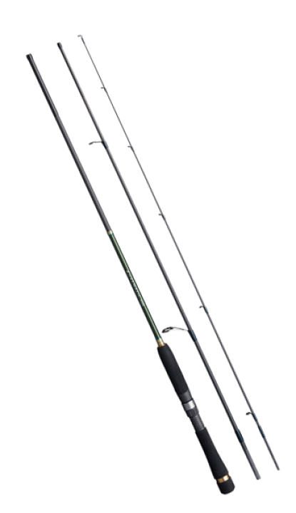 楽天市場 シマノ ルアーマチック Mb S96m 4 水谷つり具 楽天市場支店 楽天市場 シマノ ルアーマチック Mb S96m 4 水谷つり具 楽天市場支店