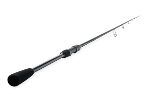 BRIGADE Flip BGF832S-MMH