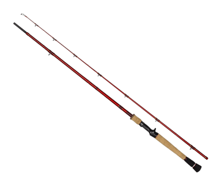 楽天市場】【AbuGarcia】NAMAZU HUNTER 2025限定カラー (ナマズ