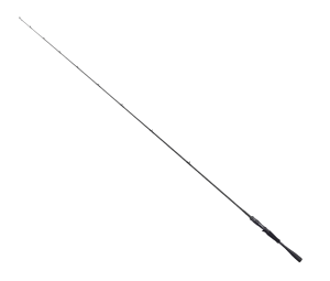 シマノ ゾディアス 1610M (ロッド・釣竿) 価格比較 - 価格.com