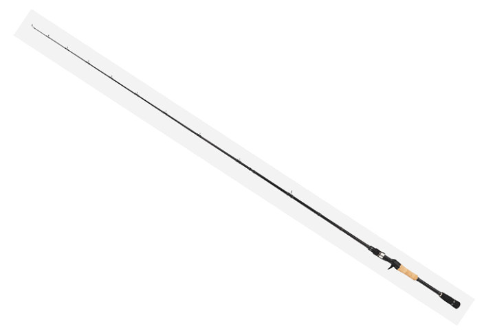 ※新品※ ナマゾン Gモデル C65M/G tailwalk テイルウォーク C65M/G ナマゾン Gモデル : 釣工房