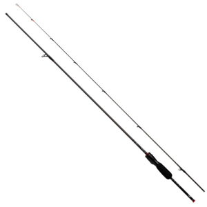 �������l AIR AJING 510UL-S�EW