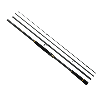 ロッド Daiwa LATEO 86LL-S TOKYO FREE STYLE FISHING:ラテオ 86LL-S・Q