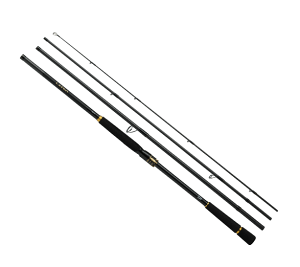 DAIWA ダイワ 24ラテオ 86MLB•K [未使用] ダイワ 24 ラテオ 86ML・K - 釣具のポイント 【公式】オンライン