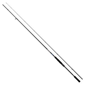 y_Cz2024hbK[ X SLSJ 84My4550133431449z