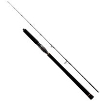 楽天市場】ダイワ ロッド j60の通販