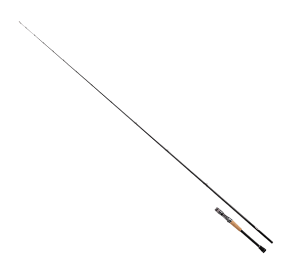 ダイワ スティーズ RC 73H リアルコントロール　C73H-SV ST Daiwa 23 Steez Real Control RC C73H-SV-ST – JDM TACKLE HEAVEN