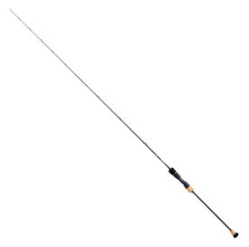 【大型商品（260サイズ）】 【ダイワ】24 ソルティガ SJ 61B-00・W 【4550133333705】