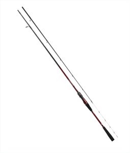 即決！◆新品！ダイワ 20 紅牙 TG MX テンヤゲーム M-240・R◆ ダイワ 紅牙テンヤゲームMX M-240・R (ロッド・釣竿) 価格比較