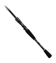DAIWA モバイルパック 866TML ダイワ モバイルパック 866TML / ルアーロッド 【釣具】 【daiwa