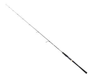 ソルティガLJ61H/XHS-S ダイワ ソルティガ LJ 61H/XHS-S (ロッド・釣竿) 価格比較