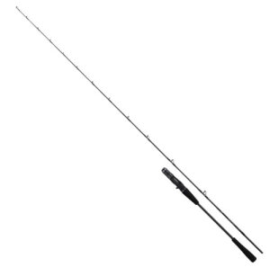 y^i(180TCY)z y_Cz2025 AEgCW XV LJ 63HBy4550133495458z