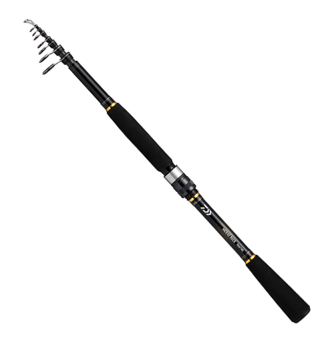 ダイワモバイルロッドパック 楽天市場】【ダイワ】22 モバイルパック 746TUL・Q【4550133164606