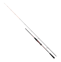Daiwa 紅牙MX C63MHS TG AP 楽天市場】紅牙 紅牙mx c63mhs tg apの通販