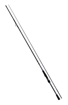 DAIWA（釣り） ダイワ(DAIWA) エメラルダスMX IL(Emeraldas MX