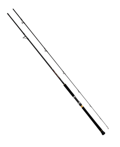 新品　ダイワ　オーバーゼア　GRANDE ショアジギングロッド　100HH オーバーゼア グランデ 100HH ※数量限定特価（特価のため保証書